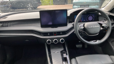 Skoda Superb 1.5 TSI iV SE L DSG 5dr Estate